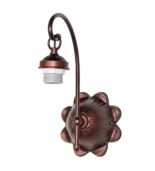 The Meyda Tiffany - Victorian by Meyda Lighting - Image 2