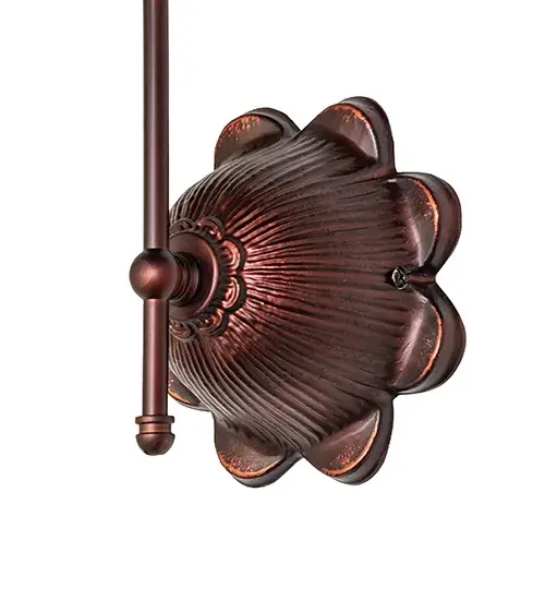 The Meyda Tiffany - Victorian by Meyda Lighting - Image 3