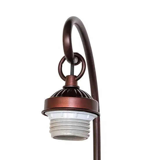 The Meyda Tiffany - Victorian by Meyda Lighting - Image 4