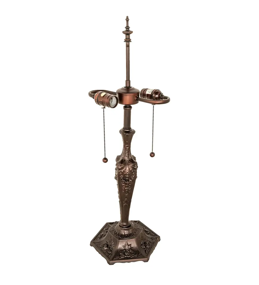 The Lion Head by Meyda Lighting - Image 1