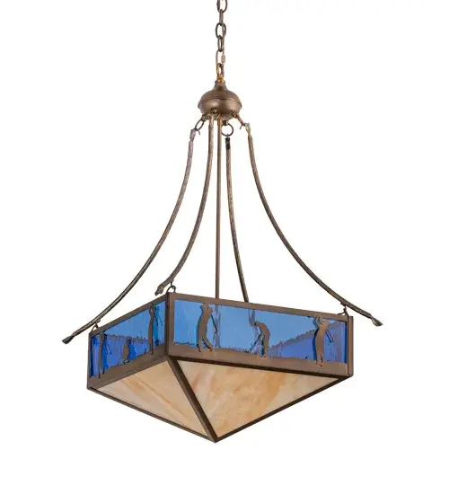 The Golf by Meyda Lighting - Image 3