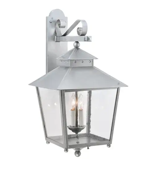 The Boston by Meyda Lighting - Image 1