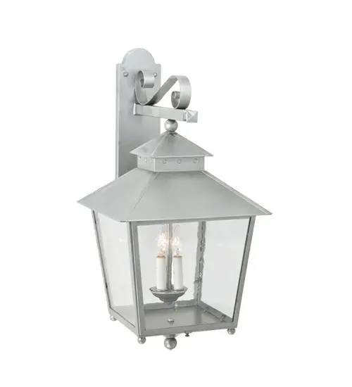 The Boston by Meyda Lighting - Image 2