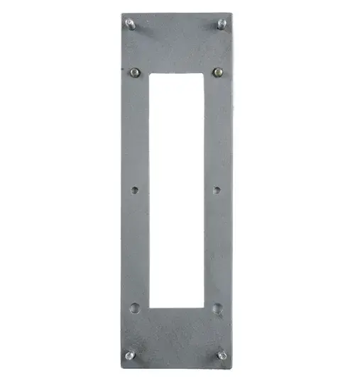 The Boston by Meyda Lighting - Image 11