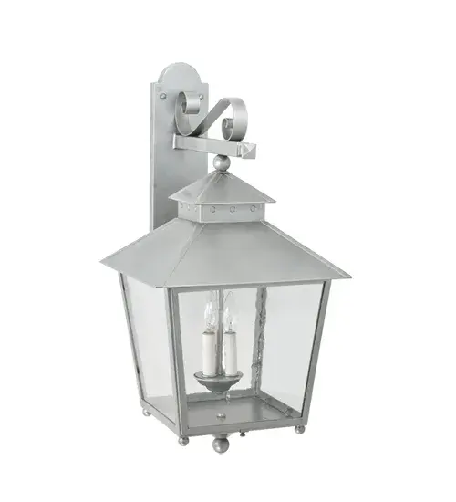 The Boston by Meyda Lighting - Image 3