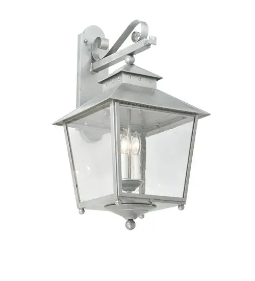 The Boston by Meyda Lighting - Image 4