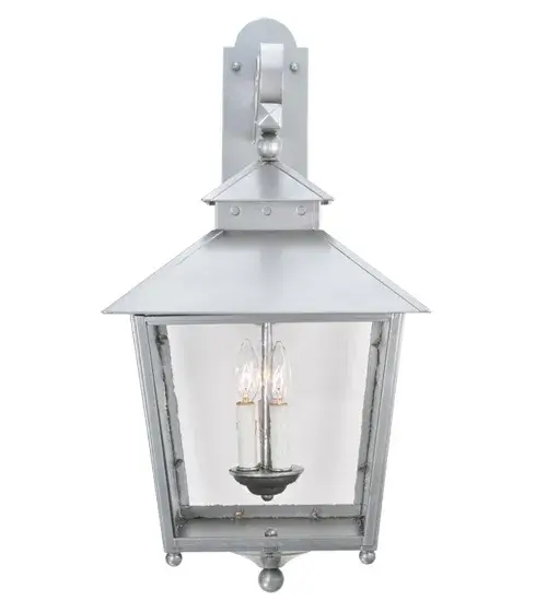 The Boston by Meyda Lighting - Image 5