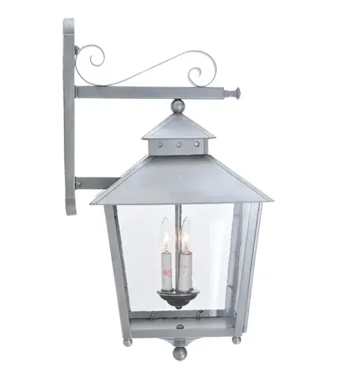 The Boston by Meyda Lighting - Image 6