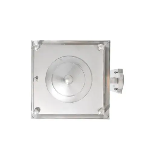 The Boston by Meyda Lighting - Image 7