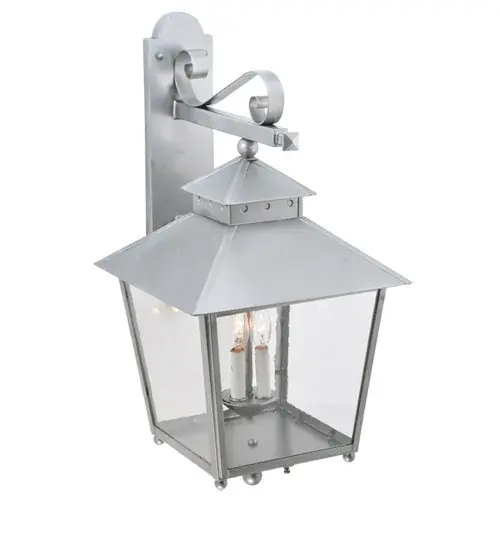 The Boston by Meyda Lighting - Image 8