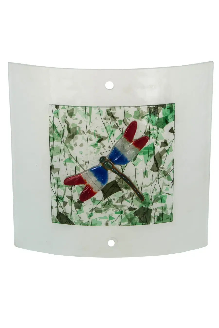 The Metro Fusion by Meyda Lighting