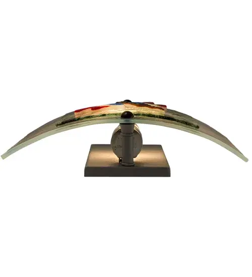 The Meyda Tiffany - Metro Fusion by Meyda Lighting - Image 7