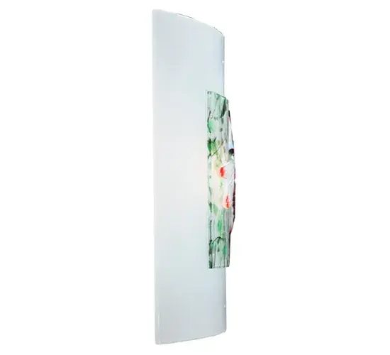 The Meyda Tiffany - Metro Fusion by Meyda Lighting - Image 8
