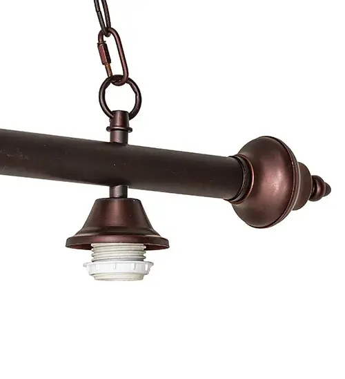 The Arts & Crafts by Meyda Lighting - Image 3
