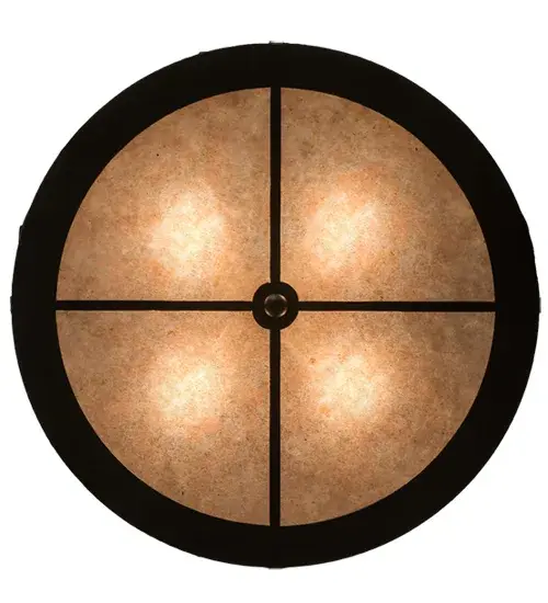 The Loon by Meyda Lighting - Image 7