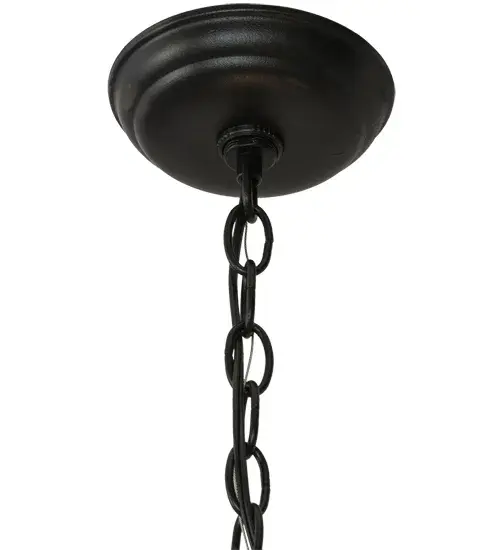 The Loon by Meyda Lighting - Image 9