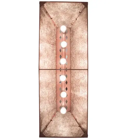 The Meyda Tiffany - Elk At Lake by Meyda Lighting - Image 8