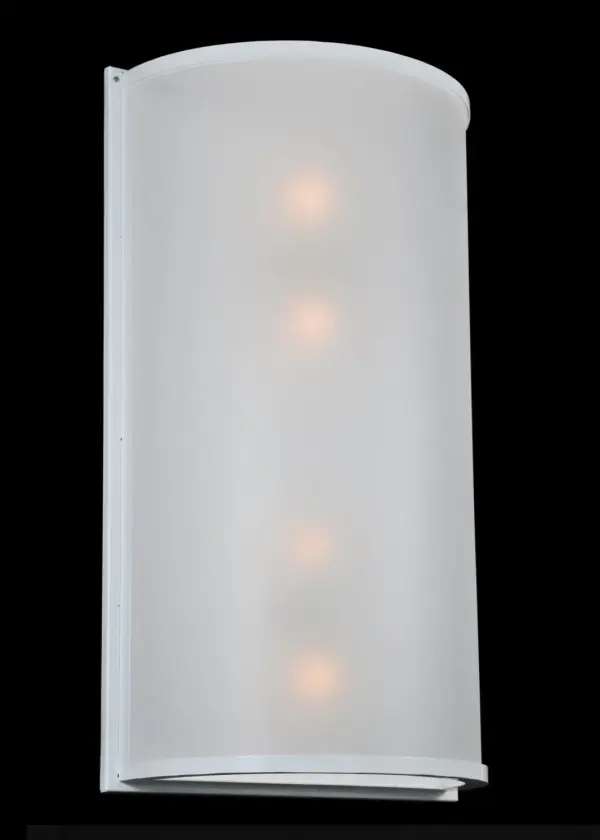 The Meyda Tiffany - Cilindro by Meyda Lighting