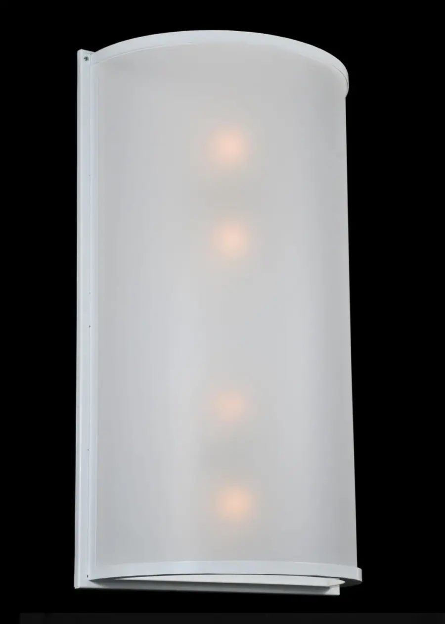 The Meyda Tiffany - Cilindro by Meyda Lighting
