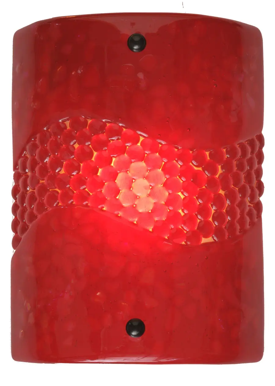 The Metro Fusion by Meyda Lighting