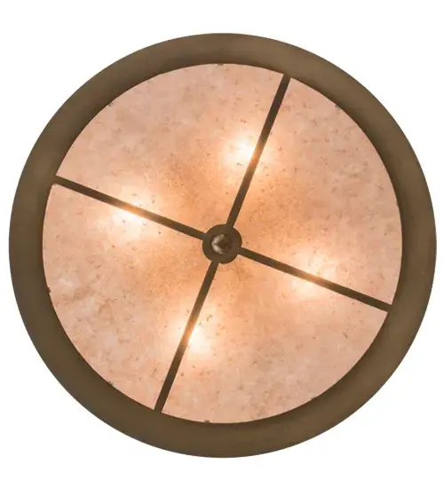 The Meyda Tiffany - Tall Pines by Meyda Lighting - Image 7