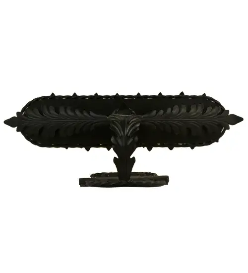 The Victorian Theatre by Meyda Lighting - Image 7