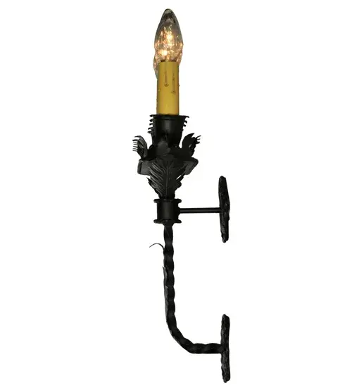 The Victorian Theatre by Meyda Lighting - Image 8