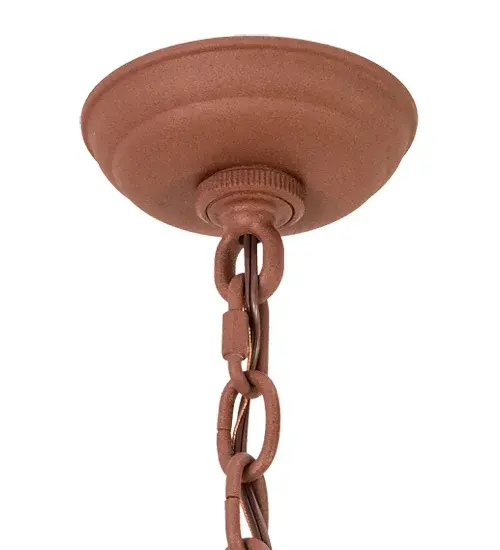The Meyda Tiffany - Ducks In Flight by Meyda Lighting - Image 9