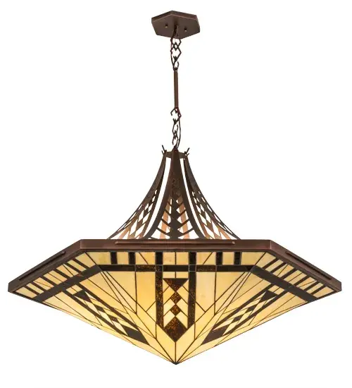 The Sonoma by Meyda Lighting - Image 2