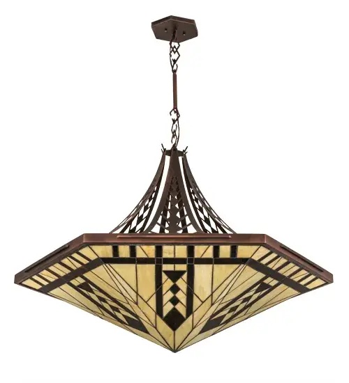 The Sonoma by Meyda Lighting - Image 3