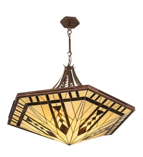 The Sonoma by Meyda Lighting - Image 6