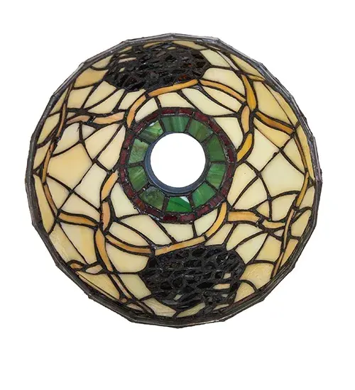 The Pinecone by Meyda Lighting - Image 3