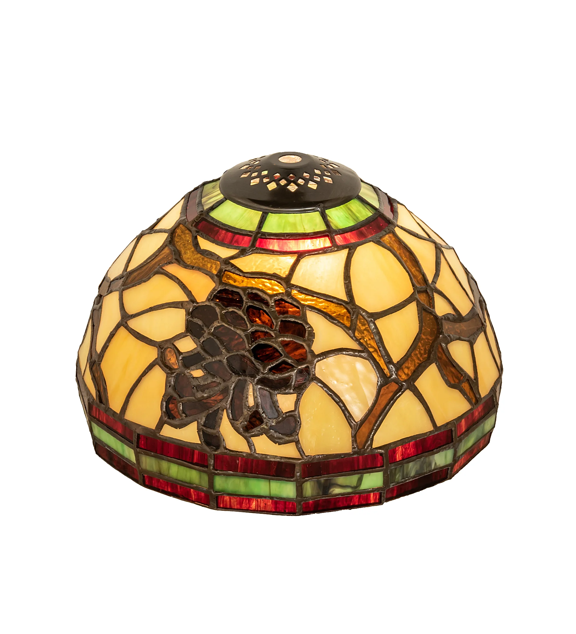 Pinecone Shade