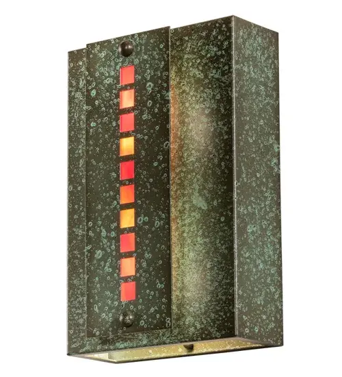 The Meyda Tiffany - Moss Creek by Meyda Lighting - Image 2