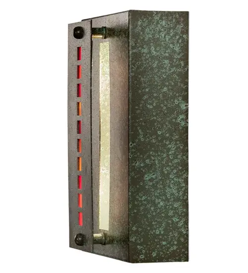 The Meyda Tiffany - Moss Creek by Meyda Lighting - Image 7