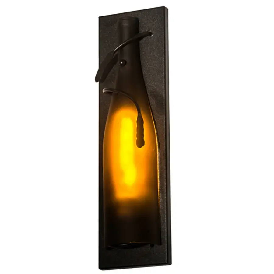 The Tuscan Vineyard by Meyda Lighting - Image 1