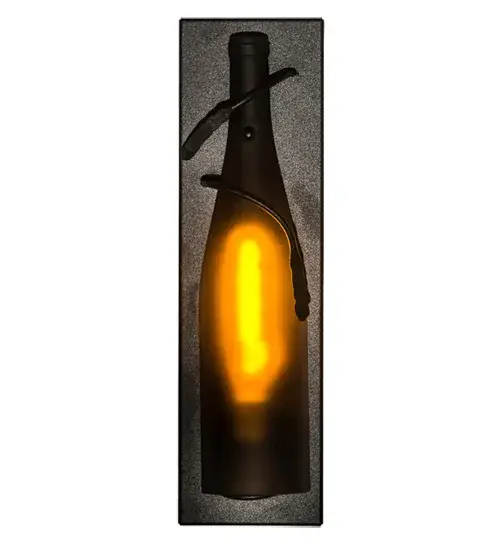 The Tuscan Vineyard by Meyda Lighting - Image 5