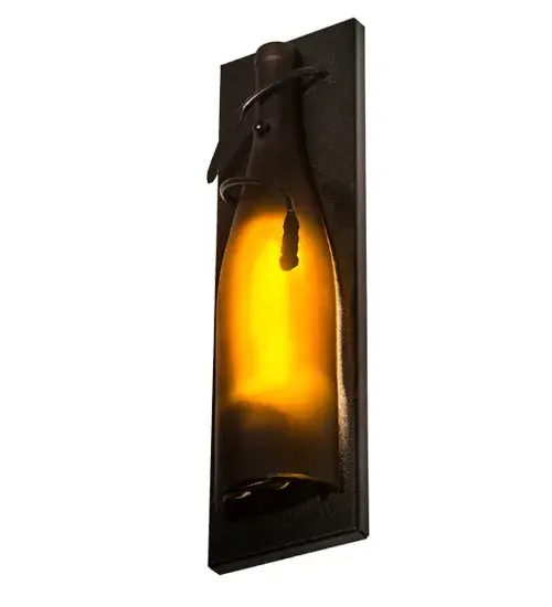 The Tuscan Vineyard by Meyda Lighting - Image 6