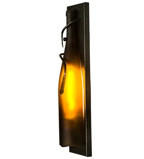 The Tuscan Vineyard by Meyda Lighting - Image 7