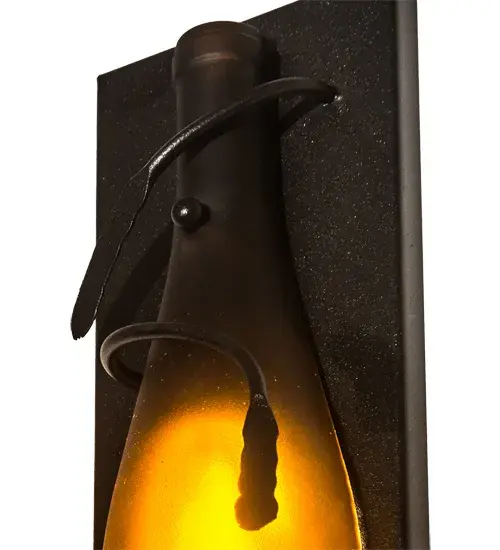 The Tuscan Vineyard by Meyda Lighting - Image 8