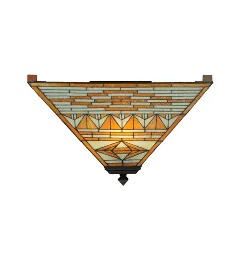 The VALENCIA Mission by Meyda Lighting - Image 6