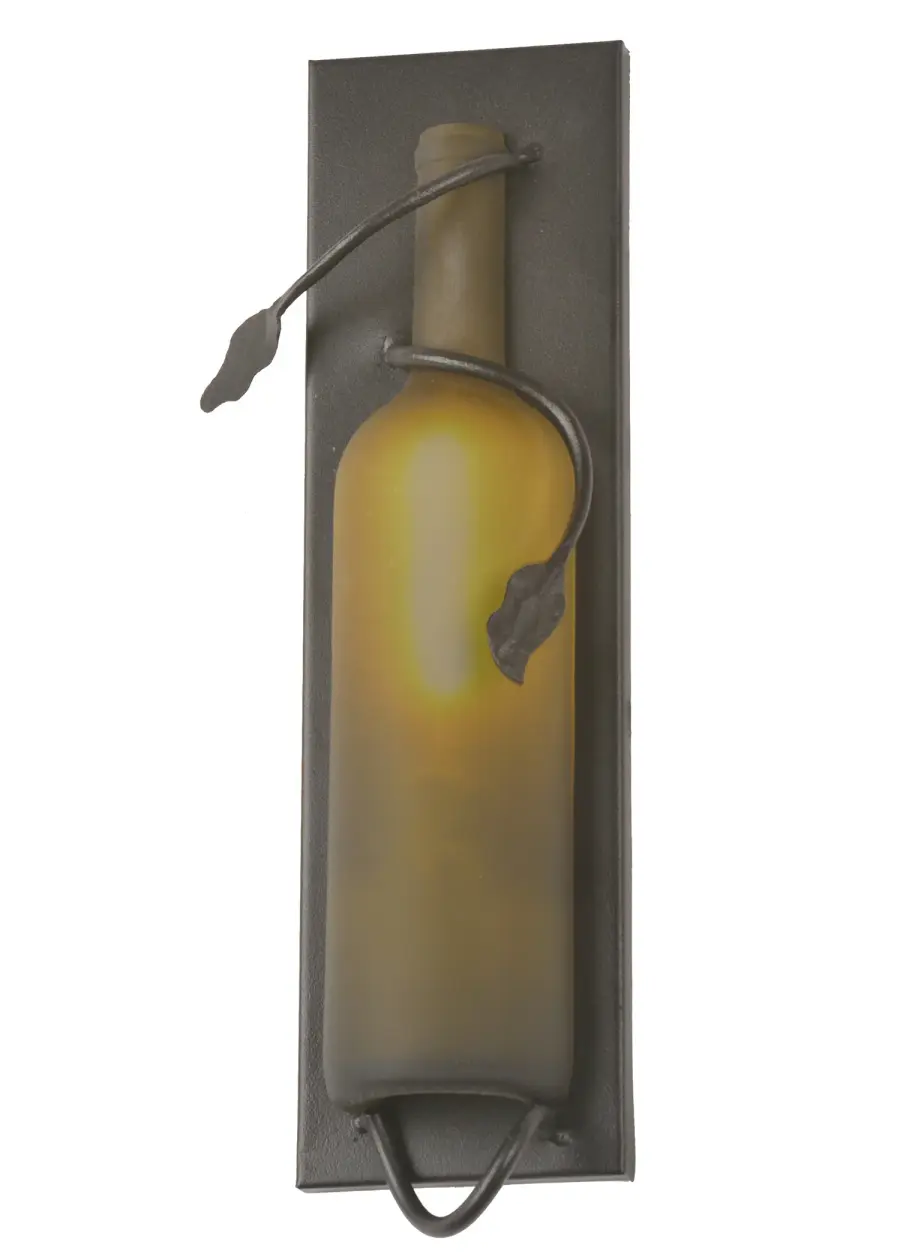 The Meyda Tiffany - Tuscan Vineyard by Meyda Lighting