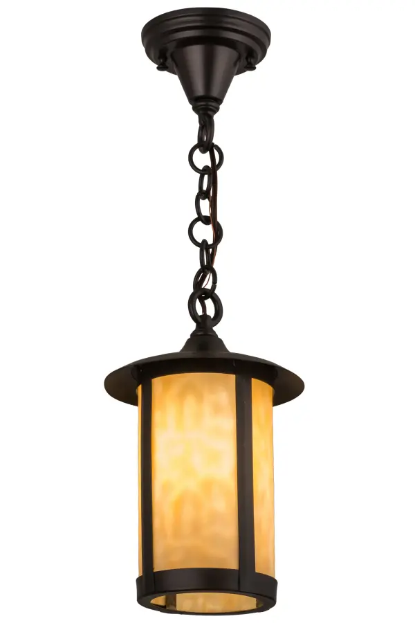 The Meyda Tiffany - Fulton by Meyda Lighting - Image 1