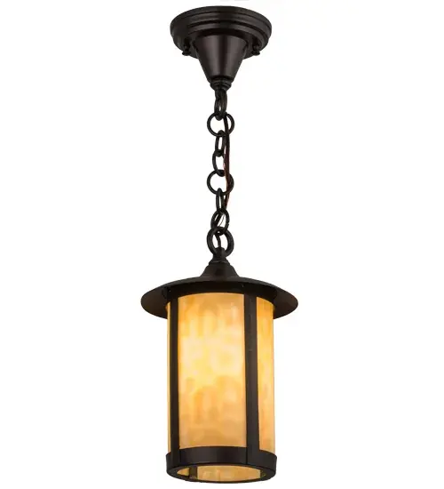 The Meyda Tiffany - Fulton by Meyda Lighting - Image 2