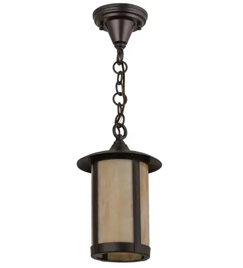 The Meyda Tiffany - Fulton by Meyda Lighting - Image 3