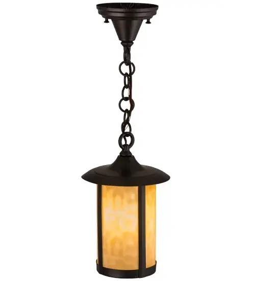 The Meyda Tiffany - Fulton by Meyda Lighting - Image 4