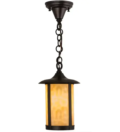 The Meyda Tiffany - Fulton by Meyda Lighting - Image 5