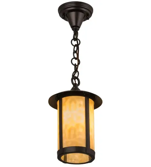 The Meyda Tiffany - Fulton by Meyda Lighting - Image 6