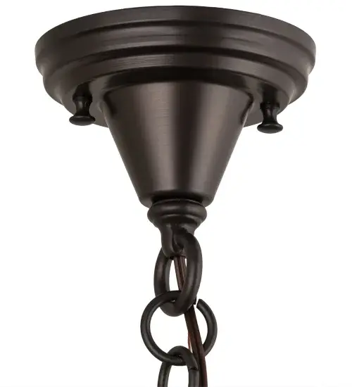 The Meyda Tiffany - Fulton by Meyda Lighting - Image 9