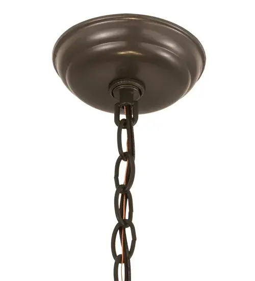 The Loon by Meyda Lighting - Image 9